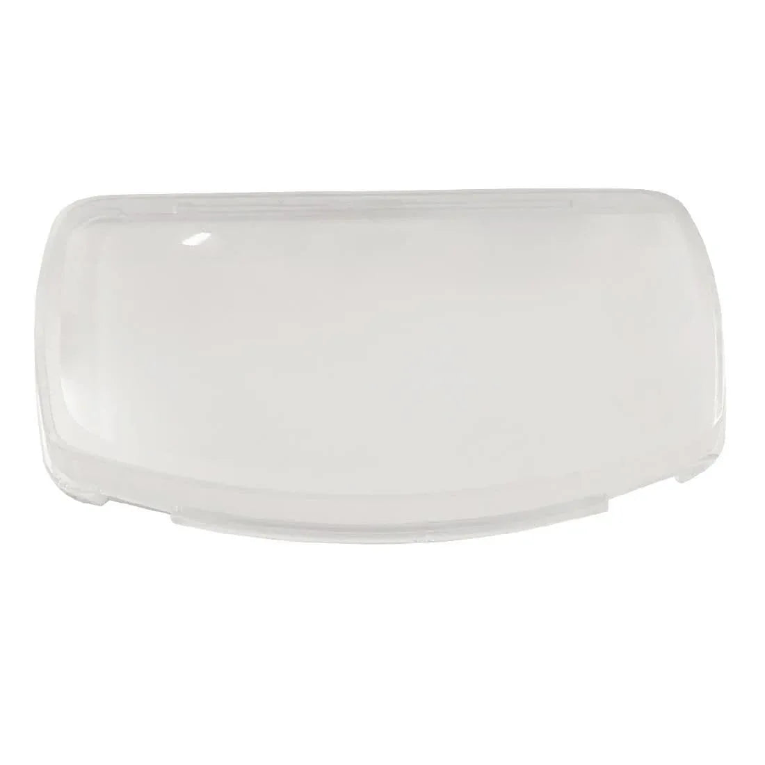 AA562 Front Door (Transparent Board) - JD Catering Equipment Solutions Ltd
