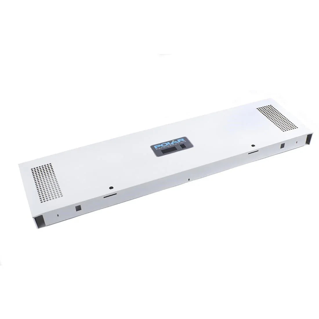 AB919 Front Panel AB919 - JD Catering Equipment Solutions Ltd