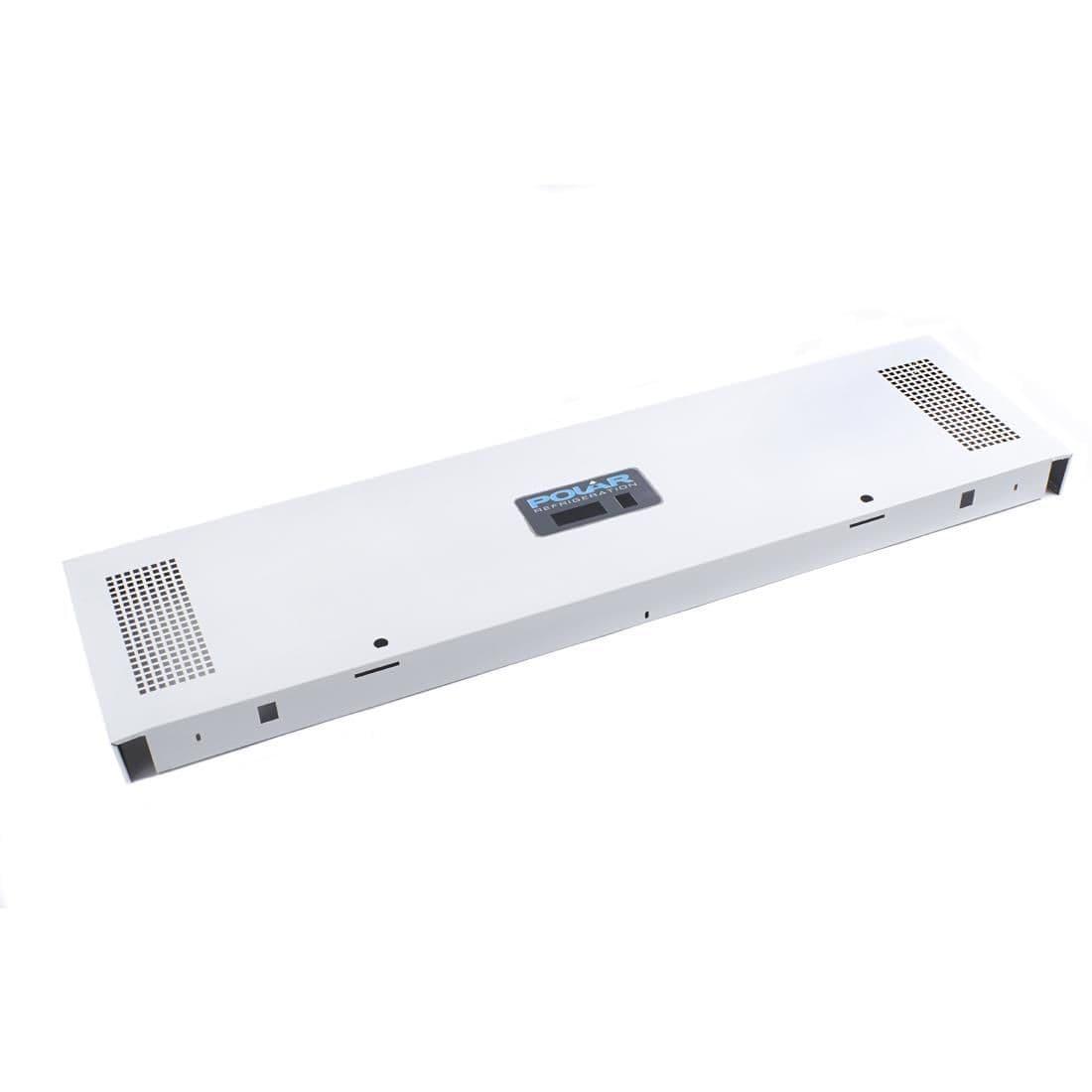 AB919 Front Panel AB919 - JD Catering Equipment Solutions Ltd