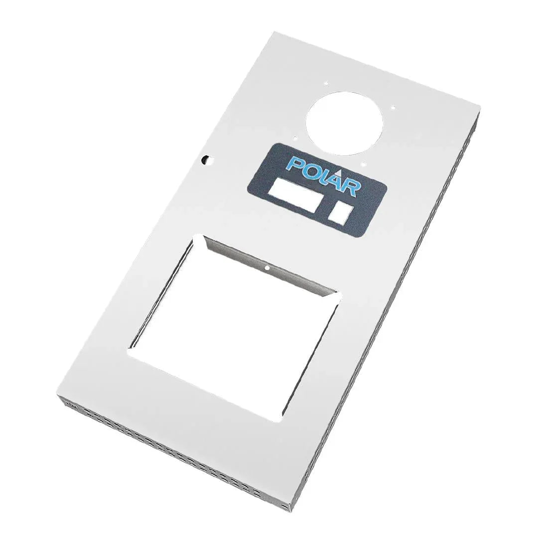 AB923 Front Panel AB923 - JD Catering Equipment Solutions Ltd