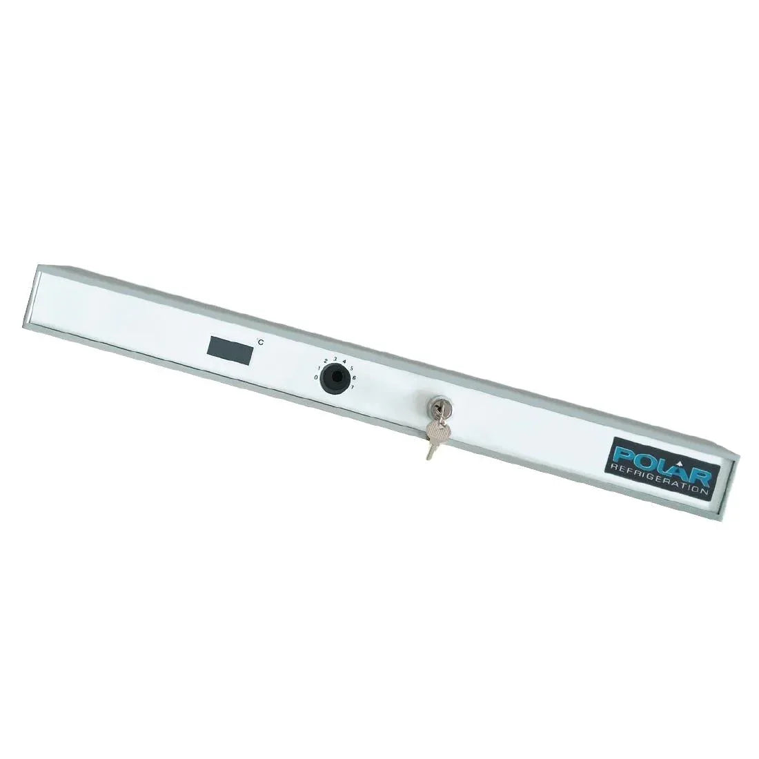 AD339 Front Panel AD339 - JD Catering Equipment Solutions Ltd