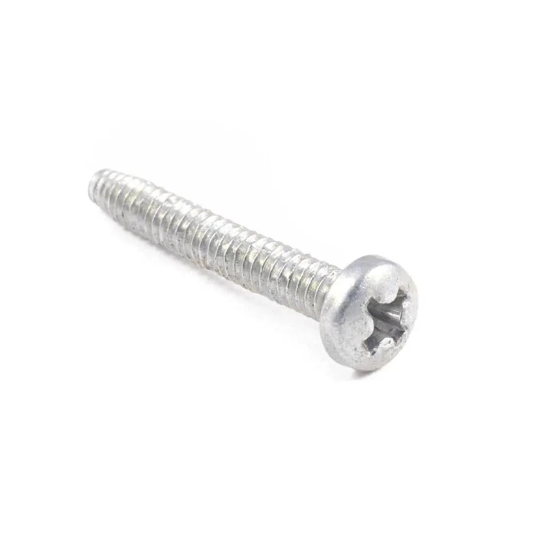 WA102 Front Screw for Top Housing - JD Catering Equipment Solutions Ltd