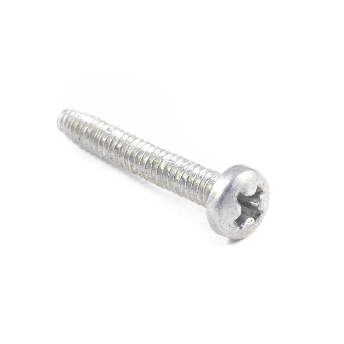 WA102 Front Screw for Top Housing - JD Catering Equipment Solutions Ltd