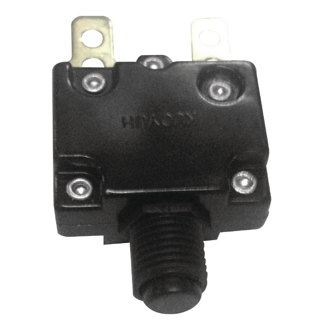AG010 Fuse - JD Catering Equipment Solutions Ltd