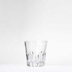 Pack Size 6 - Borgonovo Stepback Old Fashioned 250ml - G11100120