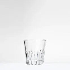 Pack Size 6 - Borgonovo Stepback Old Fashioned 250ml - G11100120