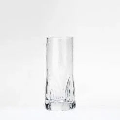 Pack Size 6 - Borgonovo Frosty High Ball 300ml - G11107420