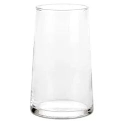 Pack Size 6 - Borgonovo Elixir High Ball 350ml - G11108020