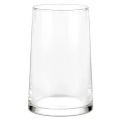 Pack Size 6 - Borgonovo Elixir High Ball 500ml - G11108220