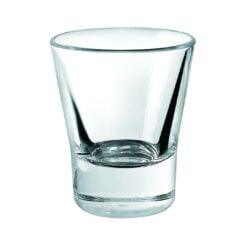 Pack Size 24 - DPS Tableware V Series Shot 65 65ml - G11110722