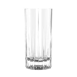 Pack Size 6 - DPS Tableware Traze Present Hi Ball 350ml - G1P03665