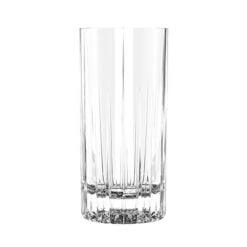 Pack Size 6 - DPS Tableware Traze Present Hi Ball 350ml - G1P03665