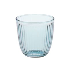 Pack Size 6 - DPS Tableware Blue Tumbler 295ml - G220712