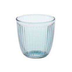 Pack Size 6 - DPS Tableware Blue Tumbler 295ml - G220712