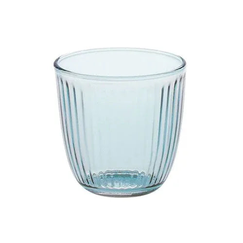 Pack Size 6 - DPS Tableware Blue Tumbler 295ml - G220712