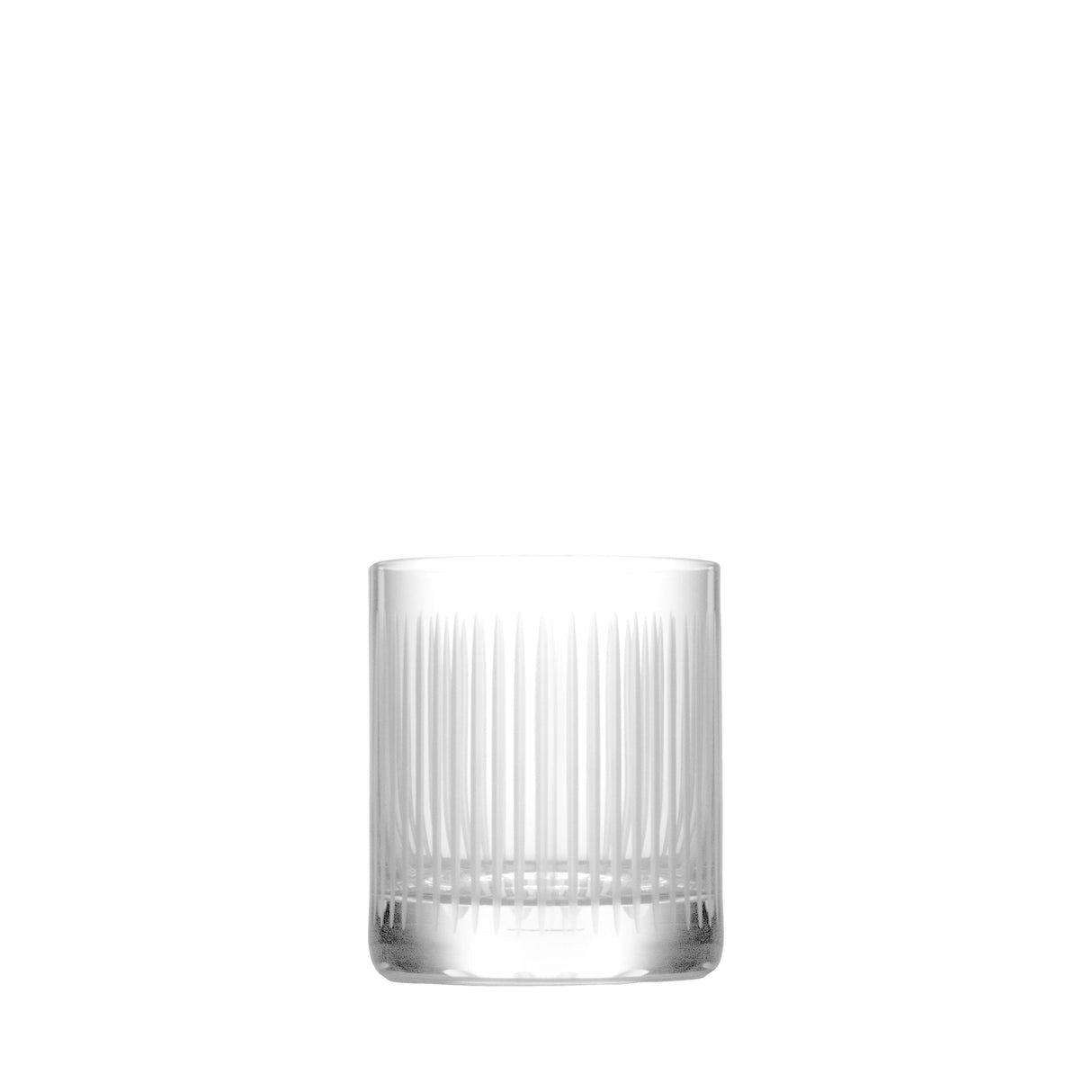 Soho Double Old Fashioned 320ml/10.75oz Pack Size 6 - G350/15/1620