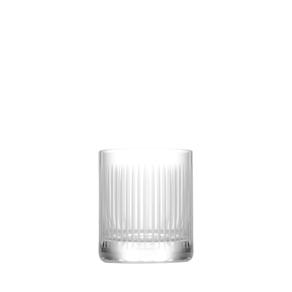 Soho Double Old Fashioned 320ml/10.75oz Pack Size 6 - G350/15/1620