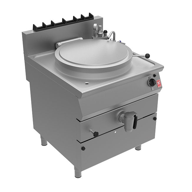 Falcon F900 Boiling Pan Natural Gas G9781-150 – JD Catering Equipment