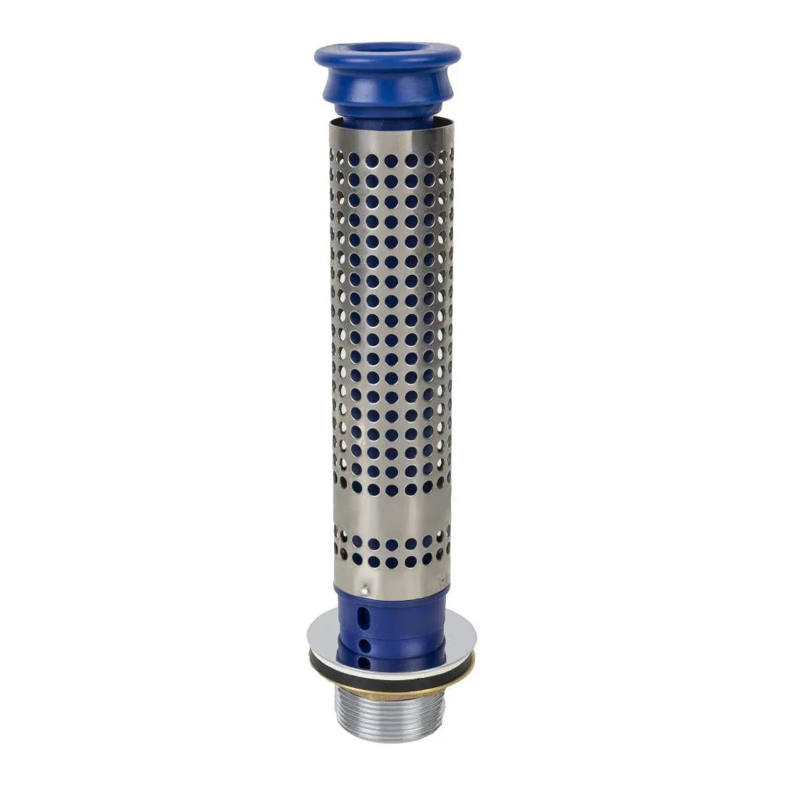 GC590 70mm Stand Pipe For 250mm Deep Sink - JD Catering Equipment Solutions Ltd