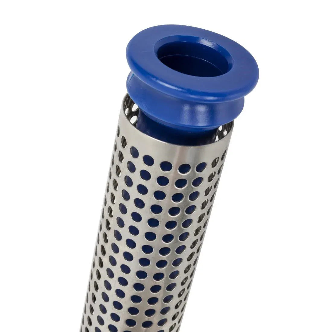 GC590 70mm Stand Pipe For 250mm Deep Sink - JD Catering Equipment Solutions Ltd