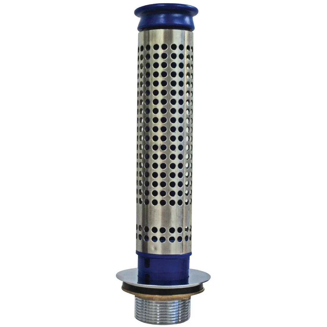GC592 80mm Stand Pipe For 250mm Deep Sink - JD Catering Equipment Solutions Ltd
