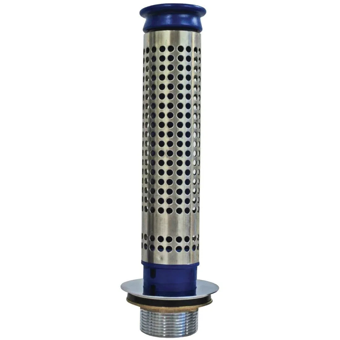 GC592 80mm Stand Pipe For 250mm Deep Sink - JD Catering Equipment Solutions Ltd