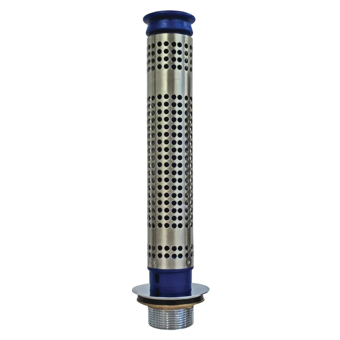 GC593 80mm Stand Pipe For 300mm Deep Sink - JD Catering Equipment Solutions Ltd