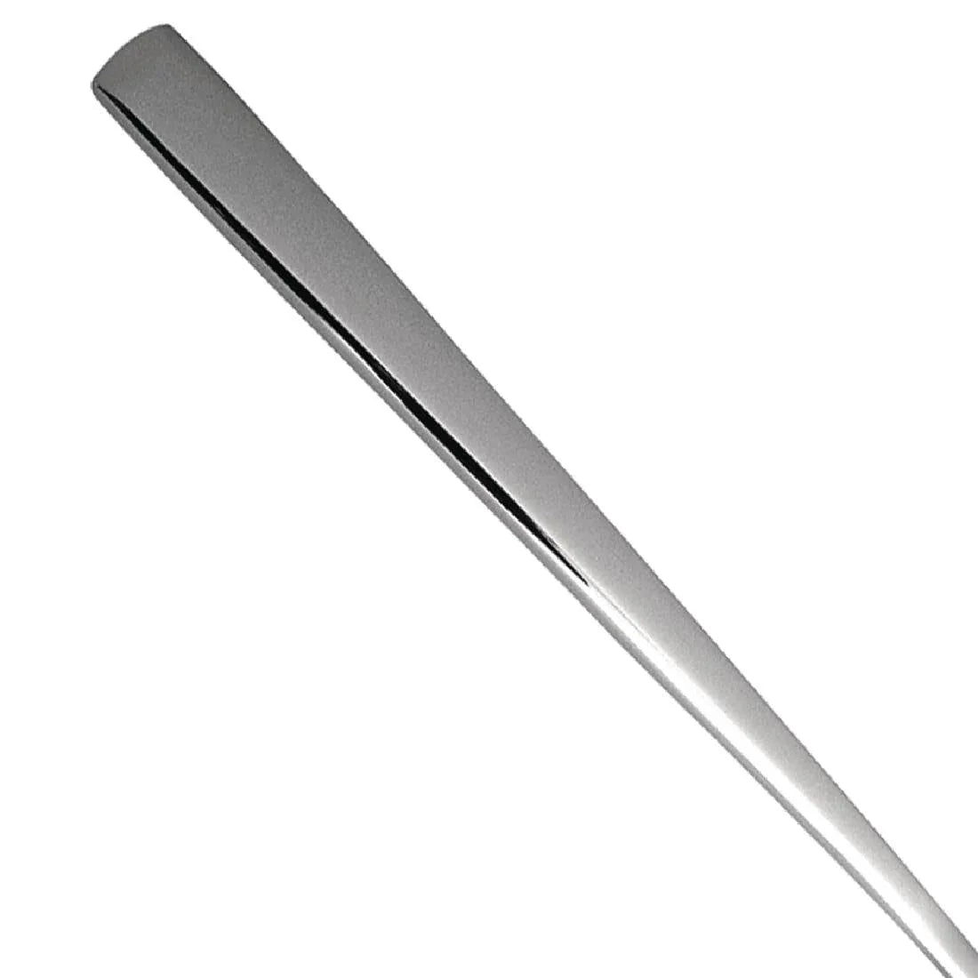 GC629 Olympia Ana Table Fork (Pack of 12) - JD Catering Equipment Solutions Ltd