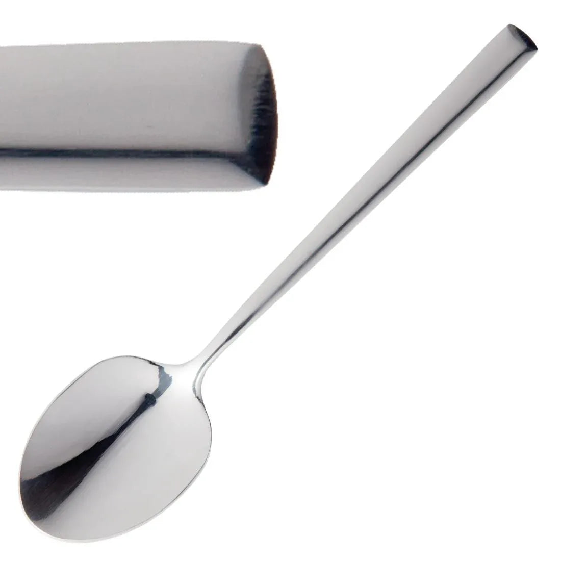 GC634 Olympia Ana Teaspoon (Pack of 12) - JD Catering Equipment Solutions Ltd
