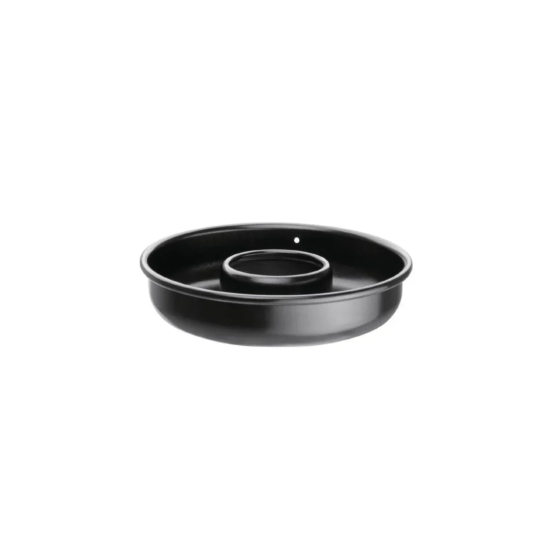 GC980 Vogue Non-Stick Savarin Moulds 86mm (Pack of 3) - JD Catering Equipment Solutions Ltd