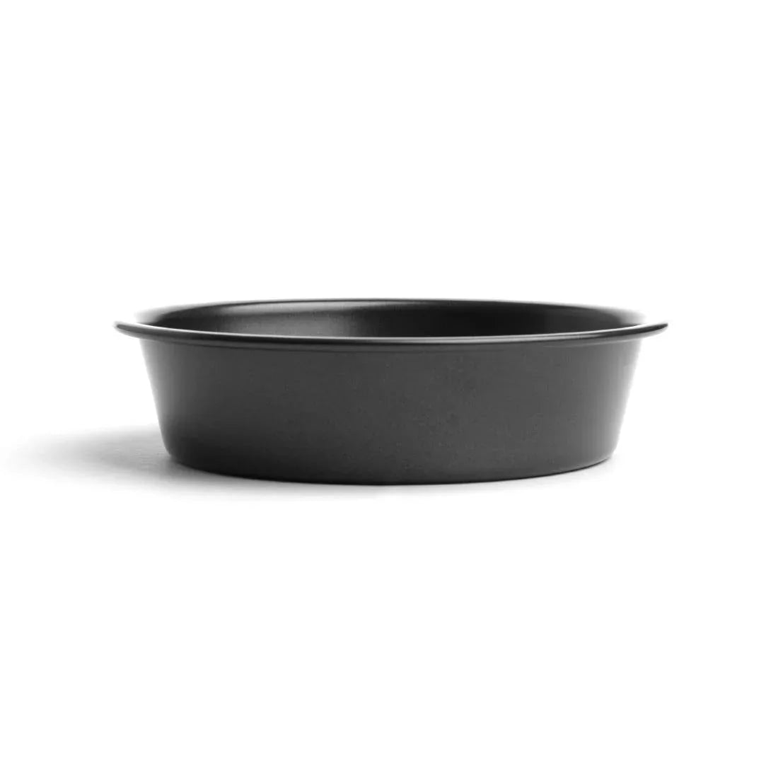 GC994 Vogue Non-Stick Cake Tin 130mm - JD Catering Equipment Solutions Ltd
