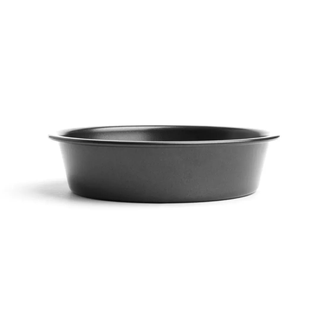 GC994 Vogue Non-Stick Cake Tin 130mm - JD Catering Equipment Solutions Ltd