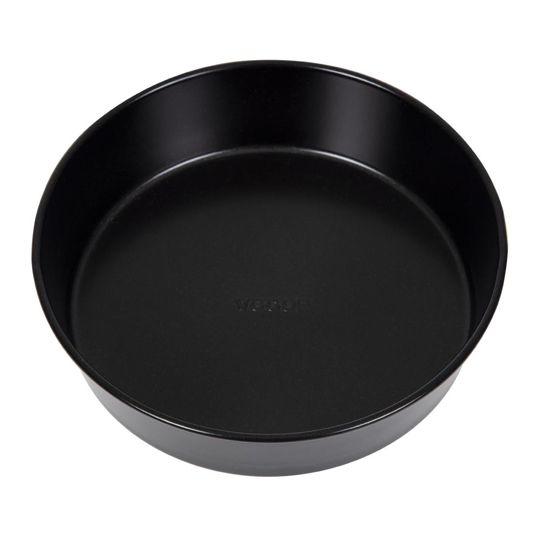 GC995 Vogue Non-Stick Cake Tin 165mm JD Catering Equipment Solutions Ltd