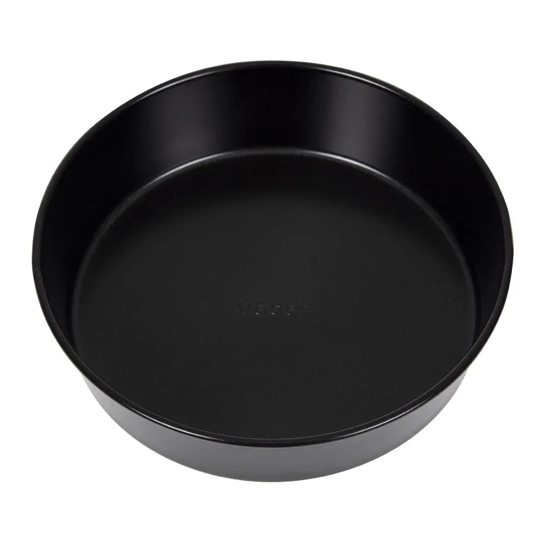 GC995 Vogue Non-Stick Cake Tin 165mm - JD Catering Equipment Solutions Ltd