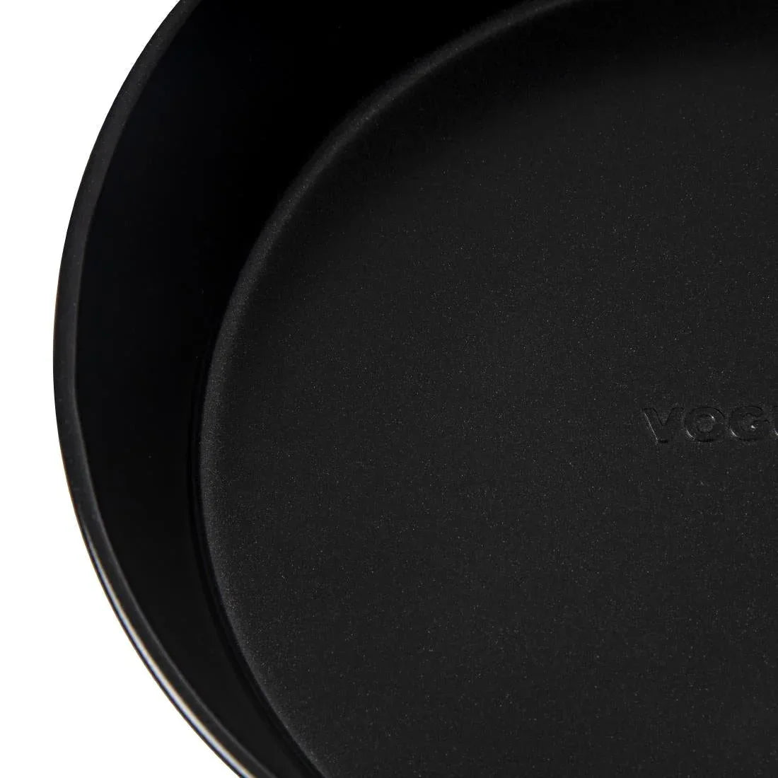 GC995 Vogue Non-Stick Cake Tin 165mm - JD Catering Equipment Solutions Ltd