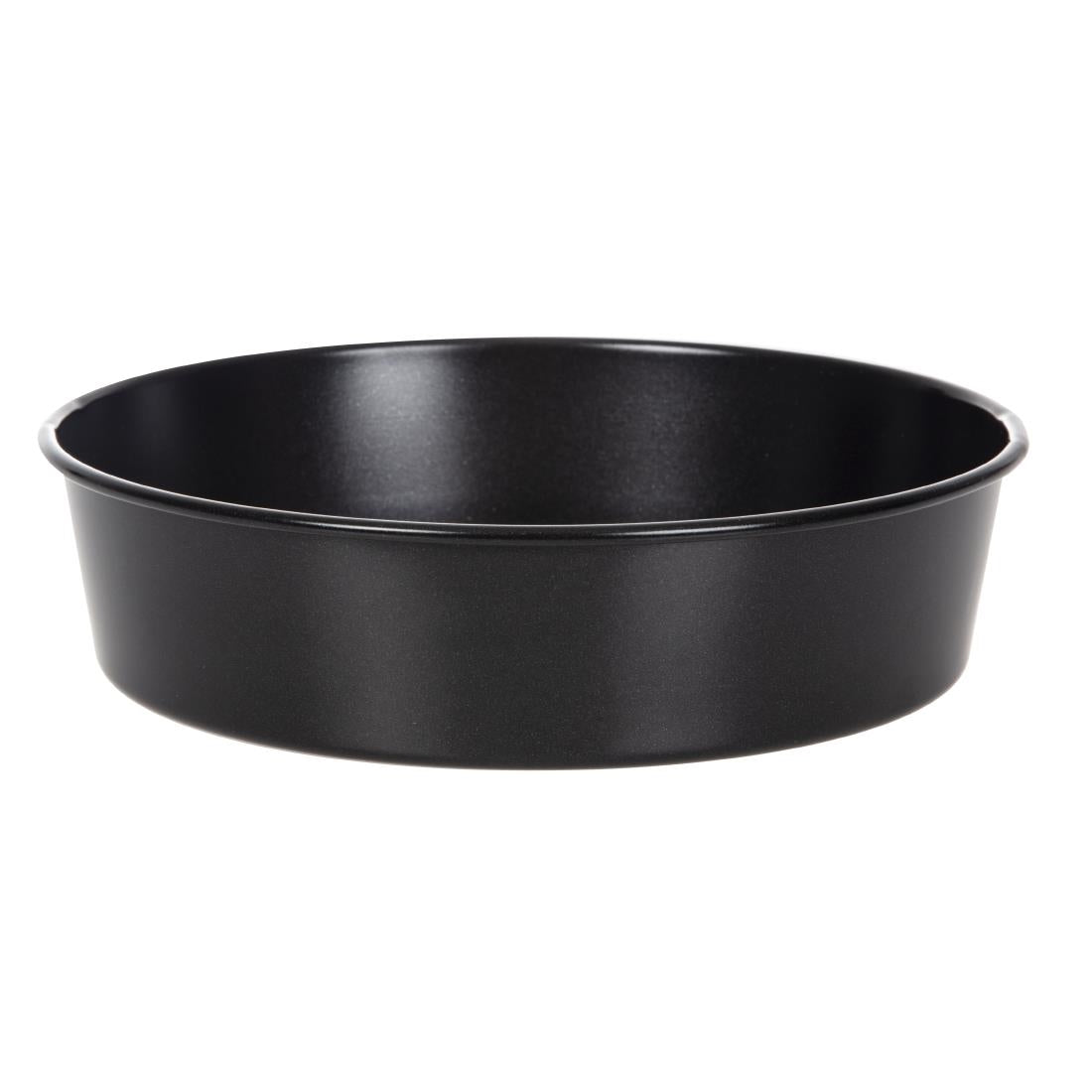 GC995 Vogue Non-Stick Cake Tin 165mm JD Catering Equipment Solutions Ltd