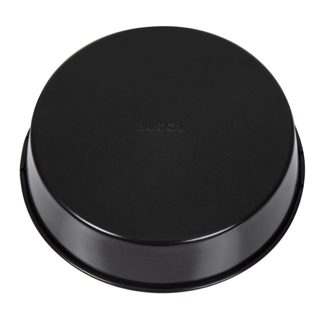 GC995 Vogue Non-Stick Cake Tin 165mm JD Catering Equipment Solutions Ltd