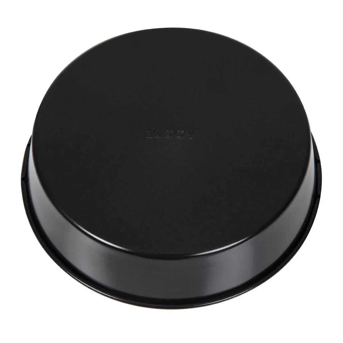 GC995 Vogue Non-Stick Cake Tin 165mm - JD Catering Equipment Solutions Ltd