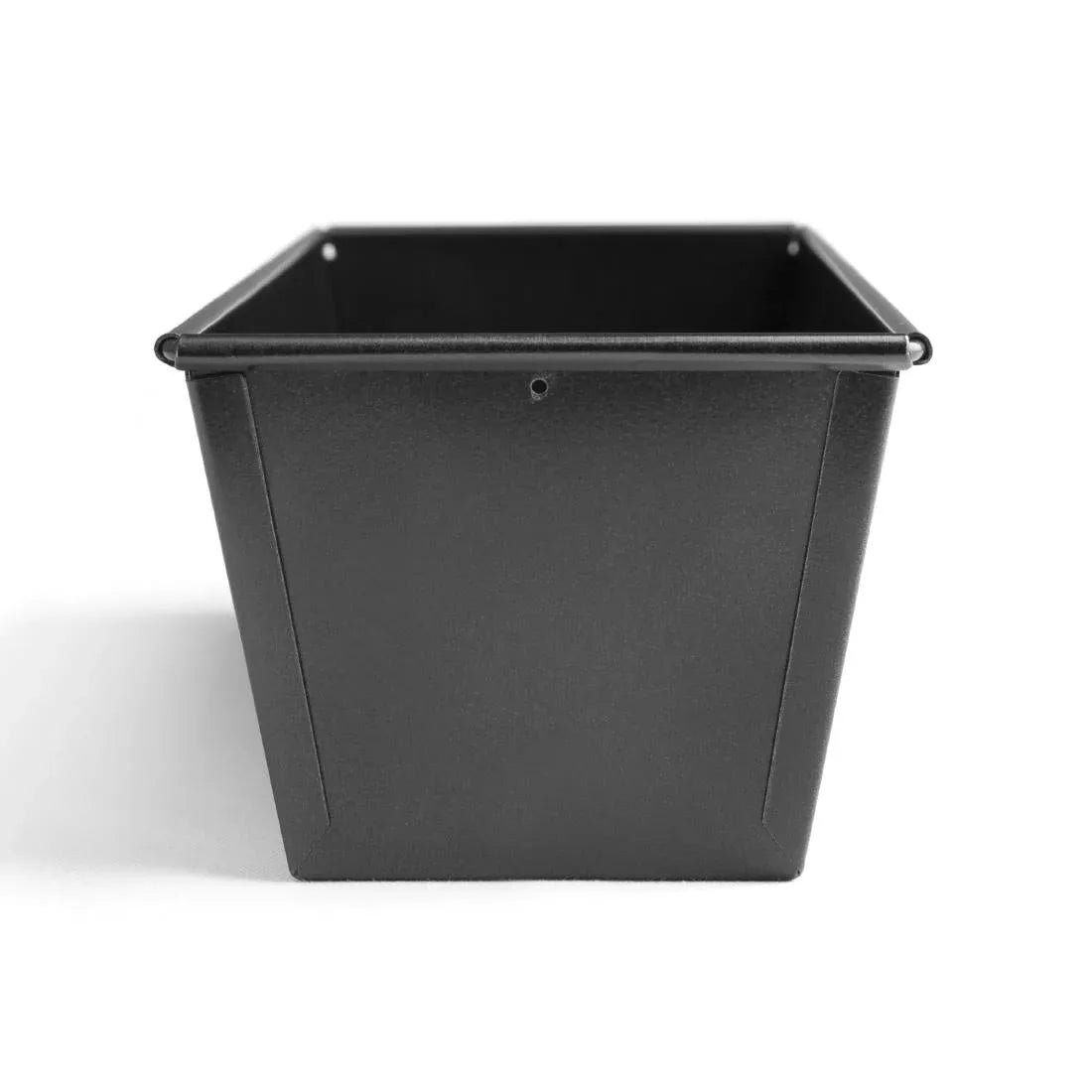 GD003 Vogue Non-Stick Loaf Tin 250mm - JD Catering Equipment Solutions Ltd