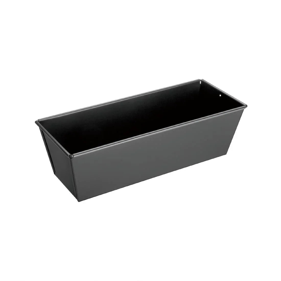 GD003 Vogue Non-Stick Loaf Tin 250mm - JD Catering Equipment Solutions Ltd