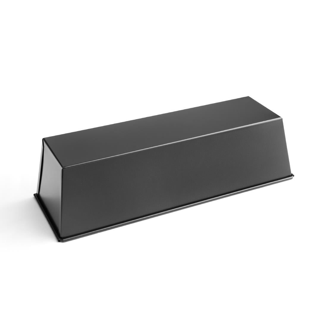 GD004 Vogue Non-Stick Loaf Tin 300mm JD Catering Equipment Solutions Ltd