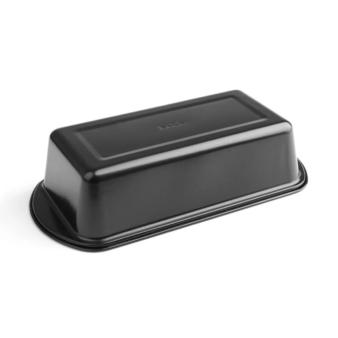 GD005 Vogue Non-Stick Loaf Tin 255mm - JD Catering Equipment Solutions Ltd