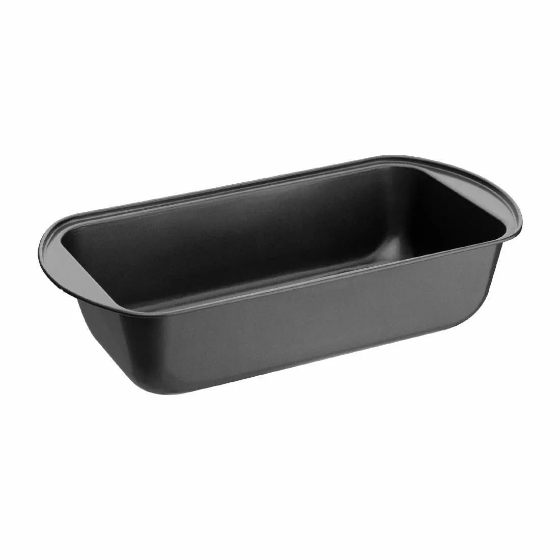 GD005 Vogue Non-Stick Loaf Tin 255mm - JD Catering Equipment Solutions Ltd