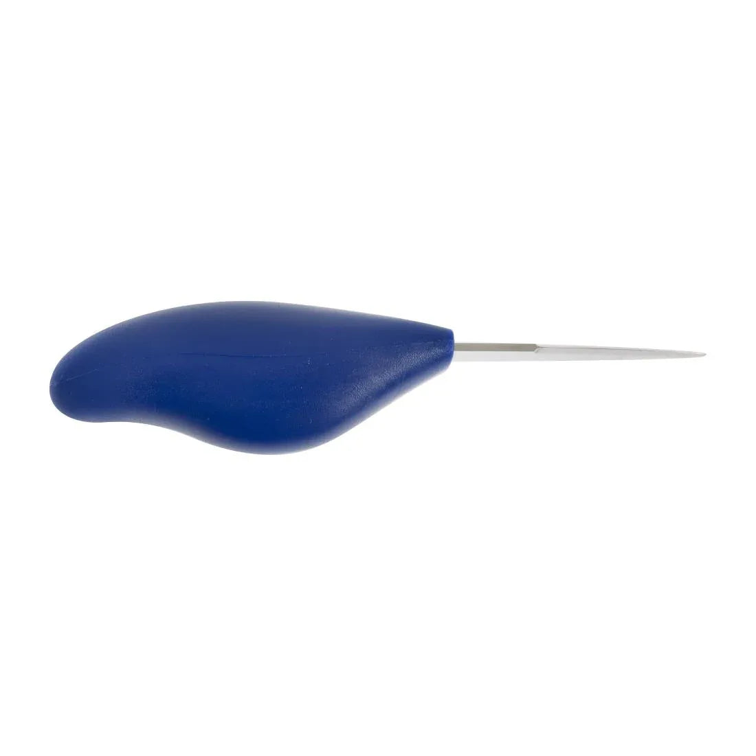 GD022 Deglon Sabatier Oyster Knife Dune - JD Catering Equipment Solutions Ltd