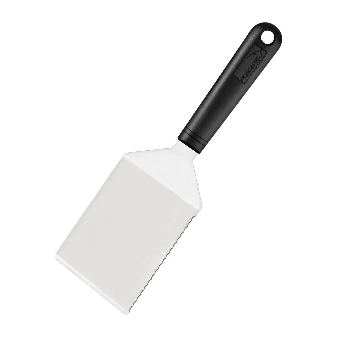 GD023 Deglon Lasagne Lifter - JD Catering Equipment Solutions Ltd