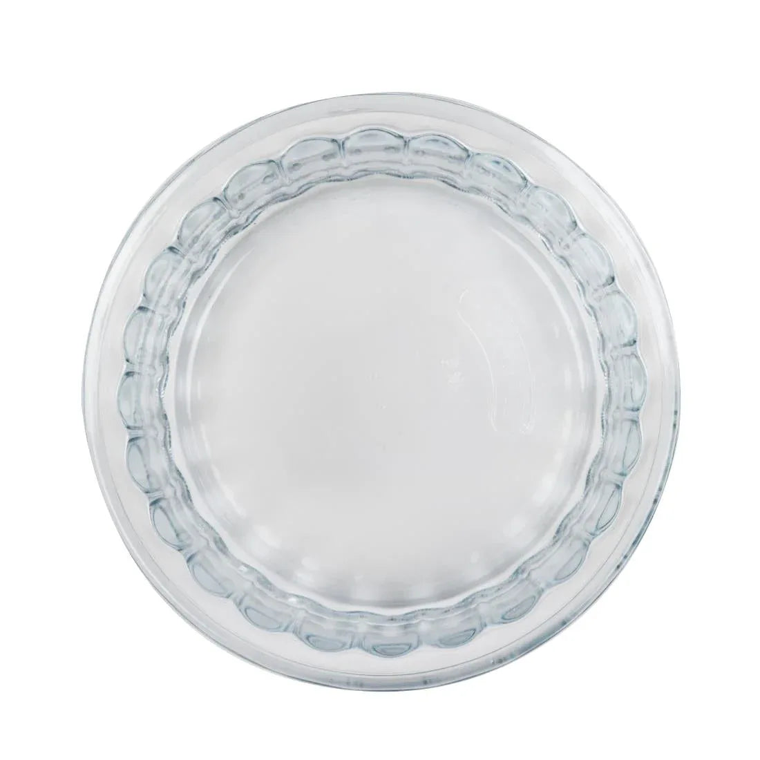 GD028 Pyrex Glass Ramekin 97mm - JD Catering Equipment Solutions Ltd