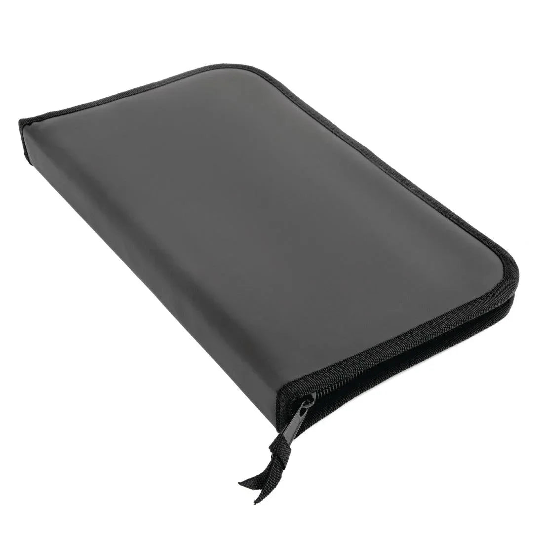 GD049 Vogue Knife Case 7 Slots - JD Catering Equipment Solutions Ltd