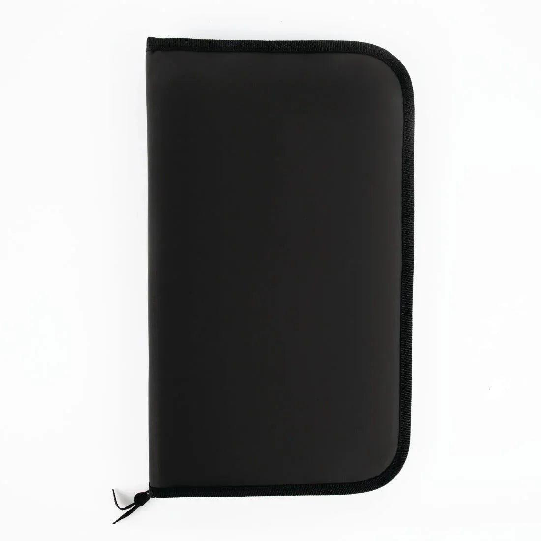 GD049 Vogue Knife Case 7 Slots - JD Catering Equipment Solutions Ltd