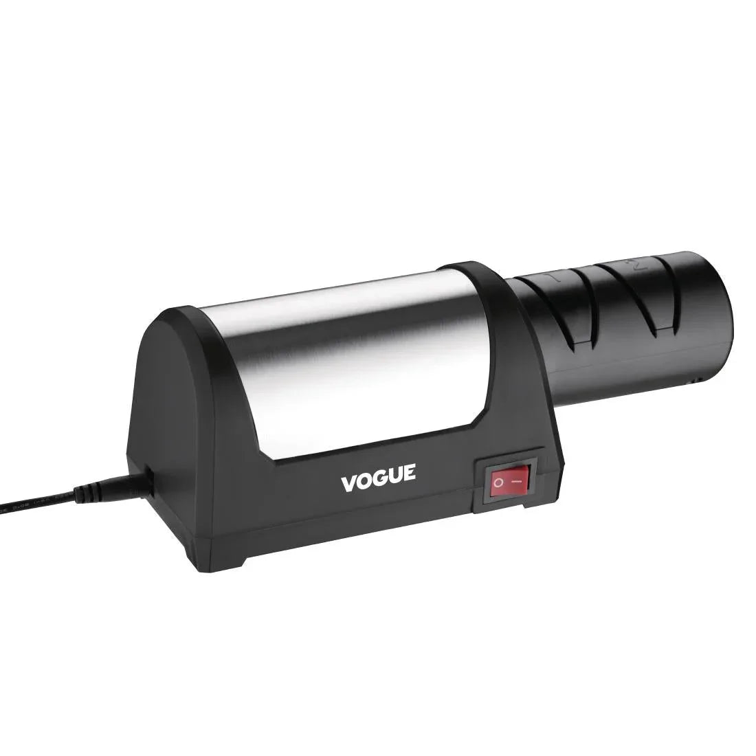 GD232 Vogue Electric Knife Sharpener - JD Catering Equipment Solutions Ltd