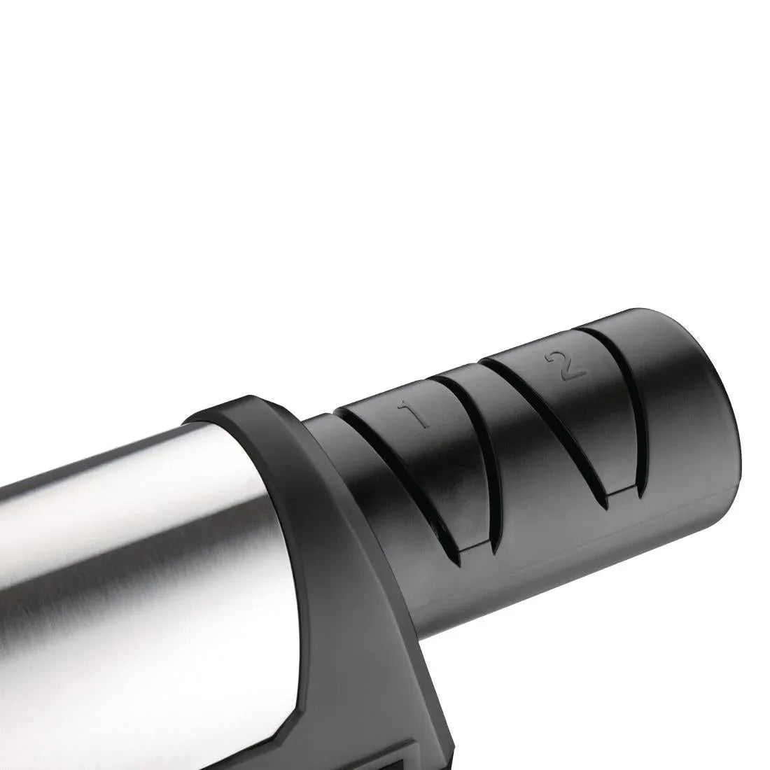 GD232 Vogue Electric Knife Sharpener - JD Catering Equipment Solutions Ltd